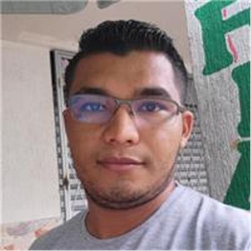 Ayuda En Clases, Cursos Y Trabajos De Programación En Java Php Python ...