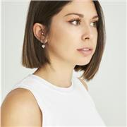 Profesora de teatro y expresión corporal para niños y adultos.