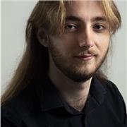 Garry