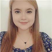 Niñera para ayudar en las tares escolares