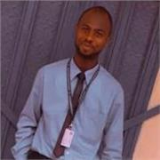 AbdulAzeez Olamilekan