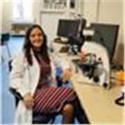 Biologa specializzata in Patologia e Biochimica Clinica offre ripetizioni nelle suddette materie e formazione lettura pap test
