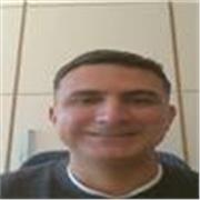 Cercano, claro, paciente, práctico, motivador, estructurado y adaptable