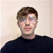 Profesor de Castellano apto para todas las edades