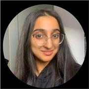GCSE English and Biology Tutor