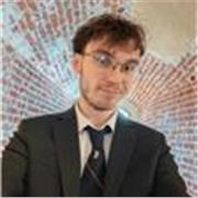 Up to A-Level Classes | Senior Experienced Mechanical and CAD Engineer (10 Years)