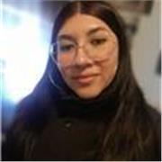 Profesor de eso apto para todas las edades