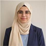 Experienced and patient online Maths tutor helping GCSE, IGCSE and international students build confidence, and master concepts.