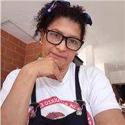 Refuerzos áreas básicas español matemáticas. Básica primaria