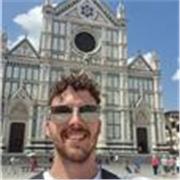 Biology Tutor tutoring Secondary School Students