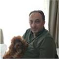 LGS seviyesinde matematik ve fen ders veriyorum.Ayrica ilkokul Türkçe ve matematik