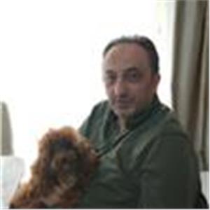 Erkan