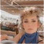 Profesora universitaria de inglés con experiencia en enseñanza secundaria y universitaria ofrece clases particulares de inglés