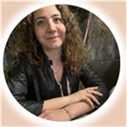 Esperienza reale con ospiti madrelingua: ora metto le mie competenze a disposizione per l’insegnamento