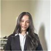 Erfahrener Nachhilfelehrerin für Deutsch