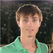 Clases particulares de inglés para niños entre 7 y 18 años