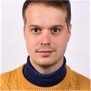 Sei alla ricerca di ripetizioni per le tue lezioni di chimica?
Sono disponibile in tutti gli orari e in tutti i giorni.