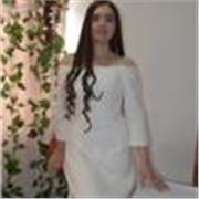 Clases virtuales de acompañamiento académico y repaso, ayudando a estudiantes a comprender mejor sus tareas y temas vistos