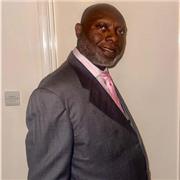 Economic, Business studies: GCSE, A Levels & undergraduate