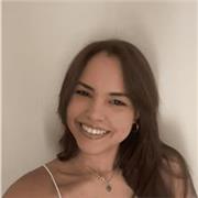 Profesora de español para extranjero ofrece clases conversacionales para alumnos con un nivel básico o intermedio