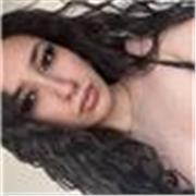 Offro ripetizioni di CHIMICA e BIOLOGIA per:
-studenti di scuole superiori
-studenti di scuole medie
-preparazione tolc e test pro