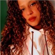 Aulas de português e literatura para crianças entre 7 a 12 anos