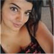 Profesorado de Educación inicial, puedo brindar apoyo escolar básico a niños de primeros años