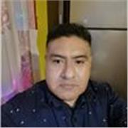 Profesor de Tele enseñanza