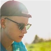 Nikolai