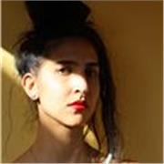 Docente di biologia e chimica per le scuole superiori e matematica e scienze per scuole medie ed elementari