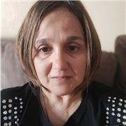 clases particulares de ed. primaria general