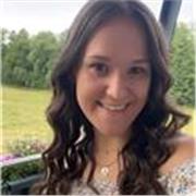 Mathe und Entlisch Tutorin von der 1. bis zur 6. Klasse