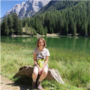 Lezioni di matematica elementari medie e superiori