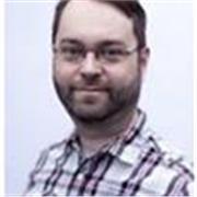 I have a PhD in Mathematics and have been teaching  KS3-KS5 for the last five years.