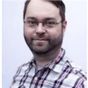 I have a PhD in Mathematics and have been teaching KS3-KS5 for the last five years.