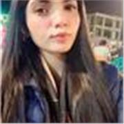 I’m Shina Taskeen, an experienced English Tutor from Rawalpindi, a GCSE & Functional Skills Specialist in Online Lessons