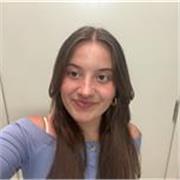 Englisch und Spanisch Online Nachhilfe für alle Jahrgänge