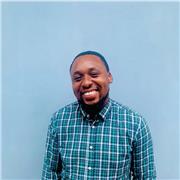 Emmanuel Eseoghene Okotete