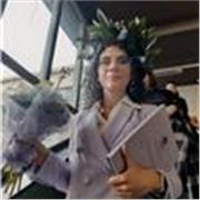 Offro aiuto compiti e lezioni private a studenti della scuola primaria e secondaria