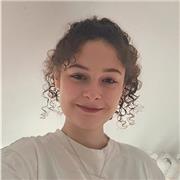 Juliette