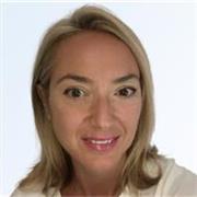 Offro ripetizioni a ragazzi e adulti in materia di Lingue straniere e altro