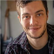 Fabien