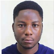 Rahman