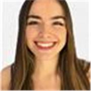 Profesora de matemáticas imparte clases online para niños de primaria. Aprenderemos de manera muy dinámica y divertida!