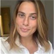 Dottoressa in storia dell’arte impartisce lezioni di storia dell’arte, letteratura italiana e storia per scuole medie e superiori e università