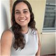 Clases de refuerzo para primaria, secundaria, y/o bachillerato