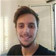 Studente Universitario, Impartisco lezioni di Inglese, Storia, Italiano e letteratura, da elementari a superiori
