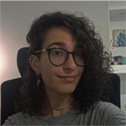 Spanish Tutor For Teenagers and Adults with Conversational & Cultural Focus