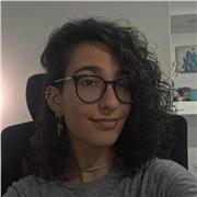 Spanish Tutor For Teenagers and Adults with Conversational & Cultural Focus