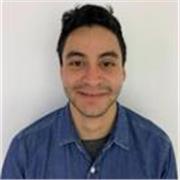 Maestro o maestra Particular Trabajo Flexible